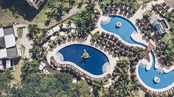 Iberostar Selection Praia do Forte - All Inclusive