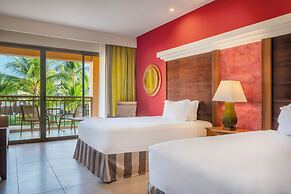 Iberostar Selection Praia do Forte - All Inclusive