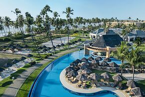 Iberostar Selection Praia do Forte - All Inclusive