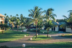 Iberostar Selection Praia do Forte - All Inclusive