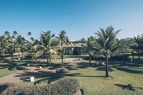 Iberostar Selection Praia do Forte - All Inclusive