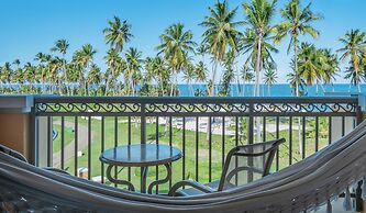 Iberostar Selection Praia do Forte - All Inclusive