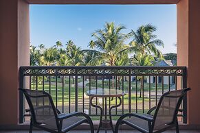 Iberostar Selection Praia do Forte - All Inclusive