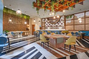 Iberostar Selection Praia do Forte - All Inclusive