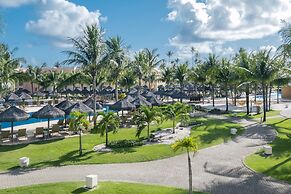 Iberostar Selection Praia do Forte - All Inclusive