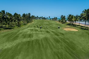 Iberostar Selection Praia do Forte - All Inclusive