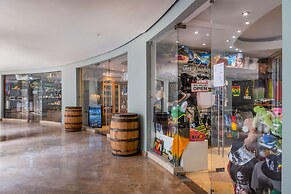 Iberostar Selection Rose Hall Suites - All Inclusive