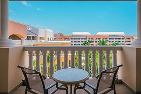 Iberostar Selection Rose Hall Suites - All Inclusive