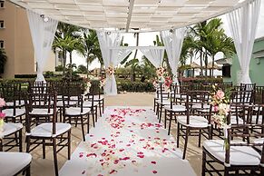 Iberostar Selection Rose Hall Suites - All Inclusive