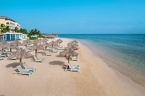 Iberostar Selection Rose Hall Suites - All Inclusive