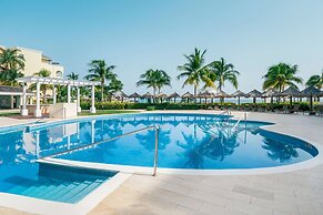 Iberostar Selection Rose Hall Suites - All Inclusive