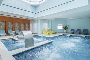 Iberostar Selection Rose Hall Suites - All Inclusive