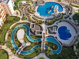 Iberostar Selection Rose Hall Suites - All Inclusive