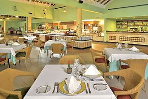 Iberostar Selection Rose Hall Suites - All Inclusive