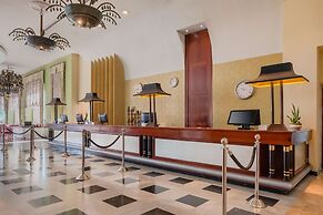 Iberostar Selection Rose Hall Suites - All Inclusive