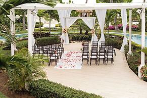 Iberostar Selection Rose Hall Suites - All Inclusive