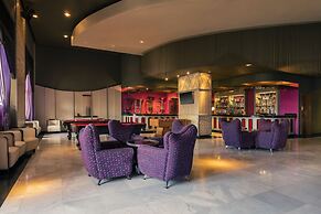 Iberostar Selection Rose Hall Suites - All Inclusive