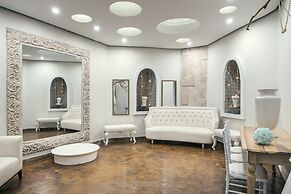 Iberostar Selection Rose Hall Suites - All Inclusive