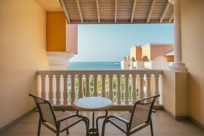 Iberostar Selection Rose Hall Suites - All Inclusive