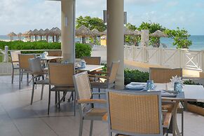 Iberostar Selection Rose Hall Suites - All Inclusive