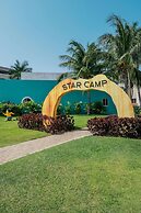 Iberostar Selection Rose Hall Suites - All Inclusive