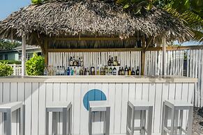 Iberostar Selection Rose Hall Suites - All Inclusive