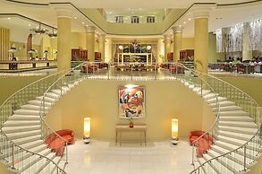 Iberostar Selection Rose Hall Suites - All Inclusive