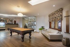 Iberostar Selection Rose Hall Suites - All Inclusive