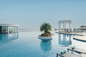 Iberostar Selection Rose Hall Suites - All Inclusive