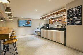 Iberostar Selection Rose Hall Suites - All Inclusive