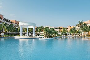 Iberostar Selection Rose Hall Suites - All Inclusive