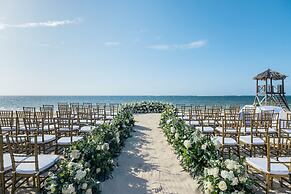 Iberostar Selection Rose Hall Suites - All Inclusive