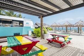 Iberostar Selection Rose Hall Suites - All Inclusive