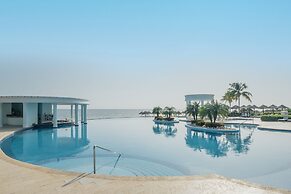 Iberostar Selection Rose Hall Suites - All Inclusive