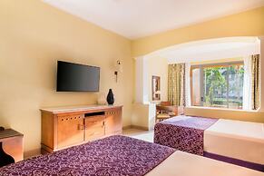 Iberostar Selection Rose Hall Suites - All Inclusive