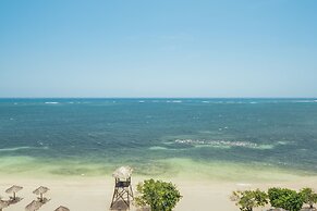 Iberostar Selection Rose Hall Suites - All Inclusive