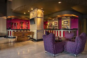 Iberostar Selection Rose Hall Suites - All Inclusive