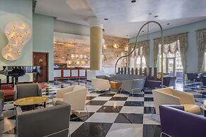 Iberostar Selection Rose Hall Suites - All Inclusive