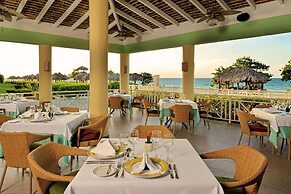 Iberostar Selection Rose Hall Suites - All Inclusive