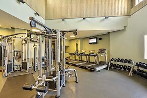 Iberostar Selection Rose Hall Suites - All Inclusive