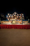 Iberostar Selection Rose Hall Suites - All Inclusive