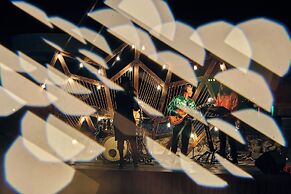 Iberostar Selection Rose Hall Suites - All Inclusive