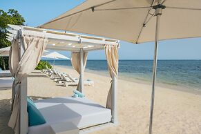 Iberostar Selection Rose Hall Suites - All Inclusive