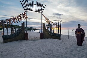 Iberostar Selection Rose Hall Suites - All Inclusive