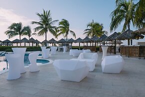 Iberostar Selection Rose Hall Suites - All Inclusive