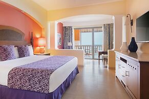Iberostar Selection Rose Hall Suites - All Inclusive