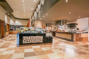 Iberostar Selection Rose Hall Suites - All Inclusive