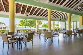 Iberostar Selection Rose Hall Suites - All Inclusive