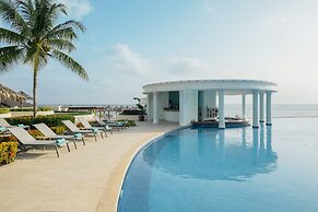 Iberostar Selection Rose Hall Suites - All Inclusive