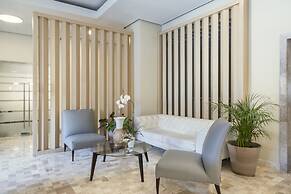 Iberostar Selection Rose Hall Suites - All Inclusive